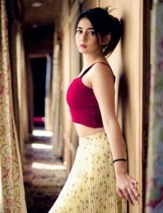 Call Girls Tekkalakote