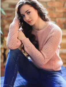 Elite escort service in Tekkalakote for home and hotel visits