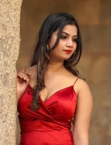 call girl service in Tekkalakote