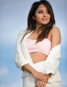 Tekkalakote call girls